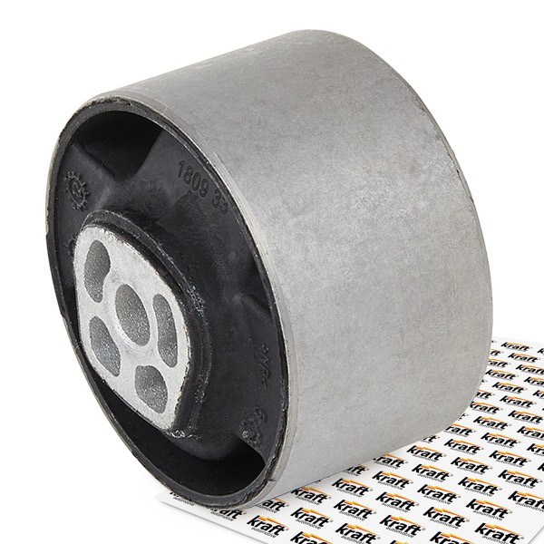 KRAFT Engine mount Article number: 1495509 cheaply