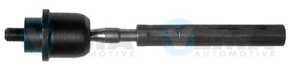 VEMA Inner tie rod Article number: 14970 cheaply
