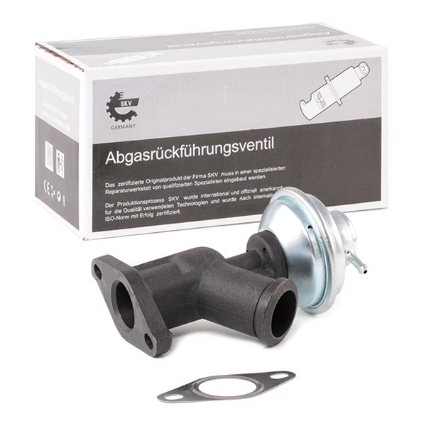 ESEN SKV EGR valve Article number: 14SKV077 cheaply