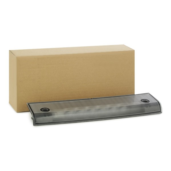 TYC Third brake light Article number: 15-0357-00-2 cheaply