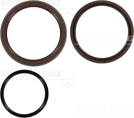 REINZ Gasket Set, wheel hub Article number: 15-10041-01 cheaply