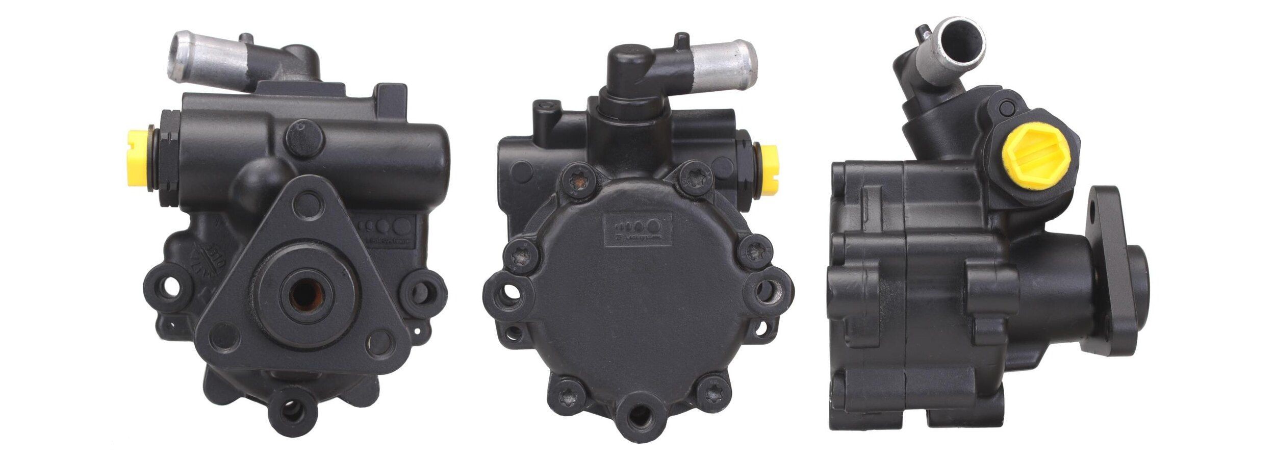 ELSTOCK Power steering pump Article number: 15-1524 cheaply