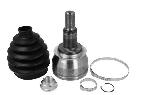 METELLI Joint kit, drive shaft Article number: 15-1847 cheaply