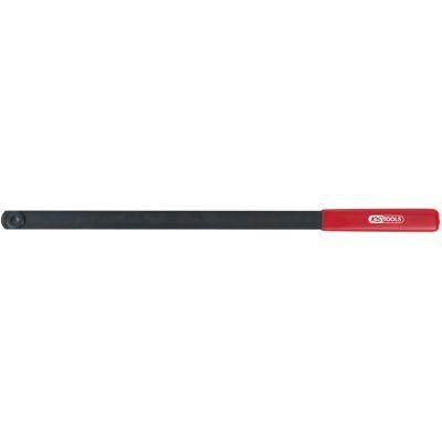 KS TOOLS Tools Article number: 150.1227 cheaply