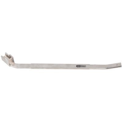 KS TOOLS Spanner, v-belt tension Article number: 150.1237 cheaply
