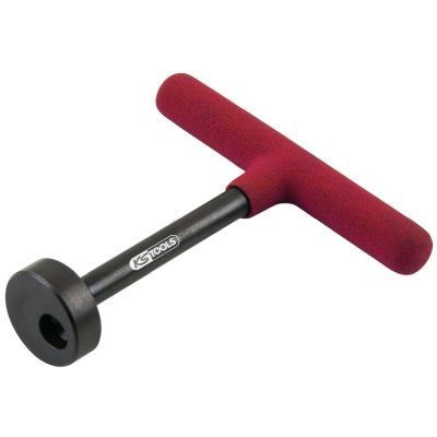 KS TOOLS Spanner, timing belt tension Article number: 150.1253 cheaply