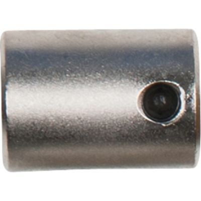 KS TOOLS Socket Article number: 150.1527 cheaply
