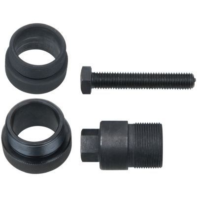 KS TOOLS Puller, injector pump gear Article number: 150.1575 cheaply