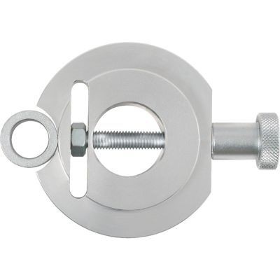 KS TOOLS Alignment Tools, caster / camber adjustment Article number: 150.1821 cheaply