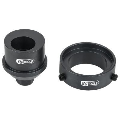 KS TOOLS Alignment Tools, caster / camber adjustment Article number: 150.1895 cheaply