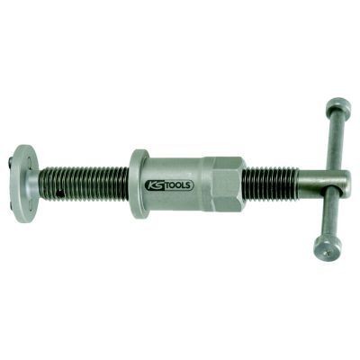KS TOOLS Spindle, brake caliper piston reset tool Article number: 150.2036 cheaply