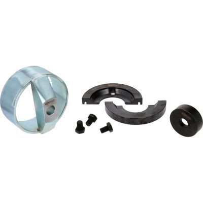 KS TOOLS Tool kit Article number: 150.2145-1 cheaply