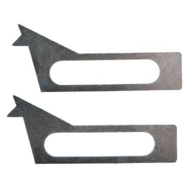 KS TOOLS Locking Tool, flywheel Article number: 150.2433 cheaply