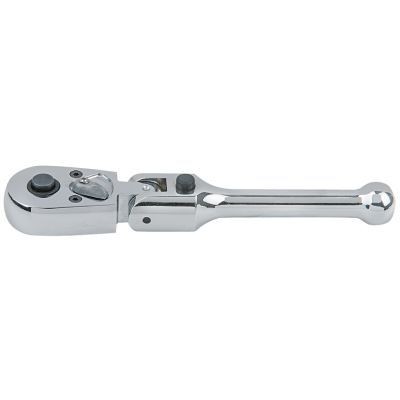 KS TOOLS Chicharra reversible Número de artículo: 150.2487 a buen precio