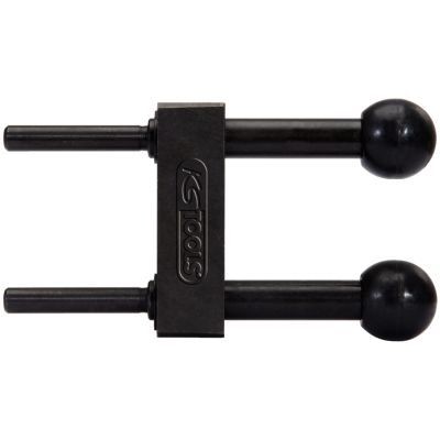 KS TOOLS Retaining Tool, camshaft Article number: 150.3034 cheaply