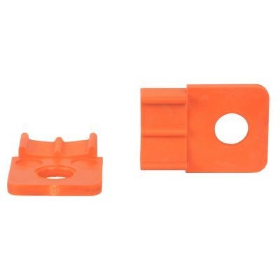 KS TOOLS Mounting Tool, camshaft Article number: 150.3060 cheaply