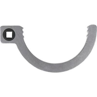 KS TOOLS Fuel Filter Spanner Article number: 150.3122 cheaply