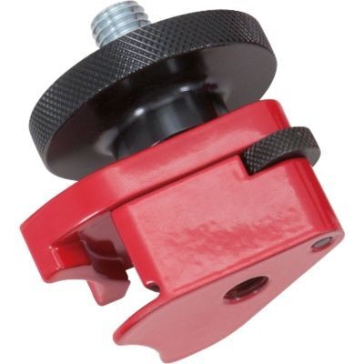 KS TOOLS Mounting Tool, camshaft Article number: 150.3197 cheaply