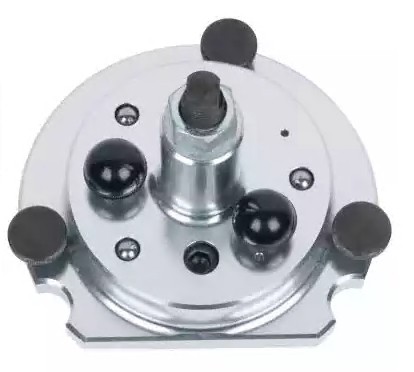 KS TOOLS Mounting Tool Set, clutch / flywheel Article number: 150.3650 cheaply