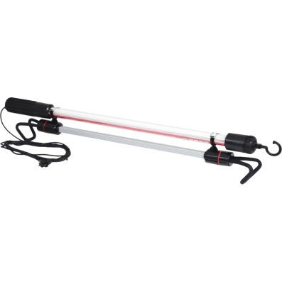KS TOOLS Inspection Lamp Article number: 150.4305 cheaply