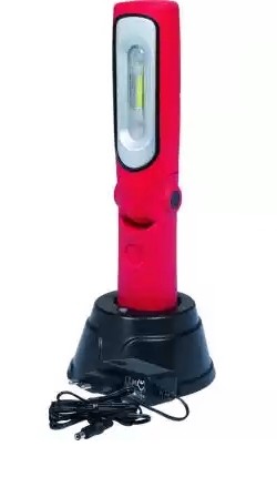 KS TOOLS Inspection lamp Article number: 150.4310 cheaply
