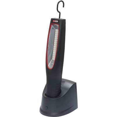 KS TOOLS Inspection lamp Article number: 150.4330 cheaply