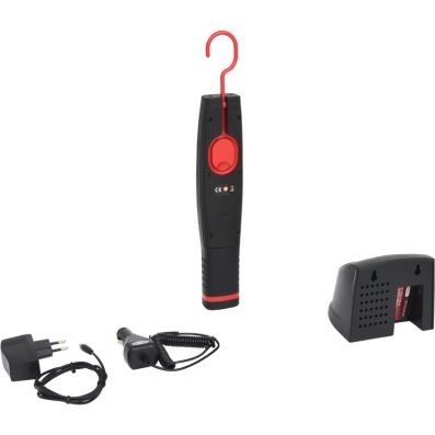 KS TOOLS Inspection lamp Article number: 150.4350 cheaply