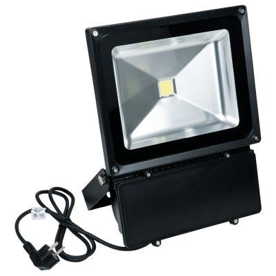 KS TOOLS Work light Article number: 150.4390 cheaply