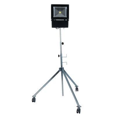 KS TOOLS Work light Article number: 150.4391 cheaply