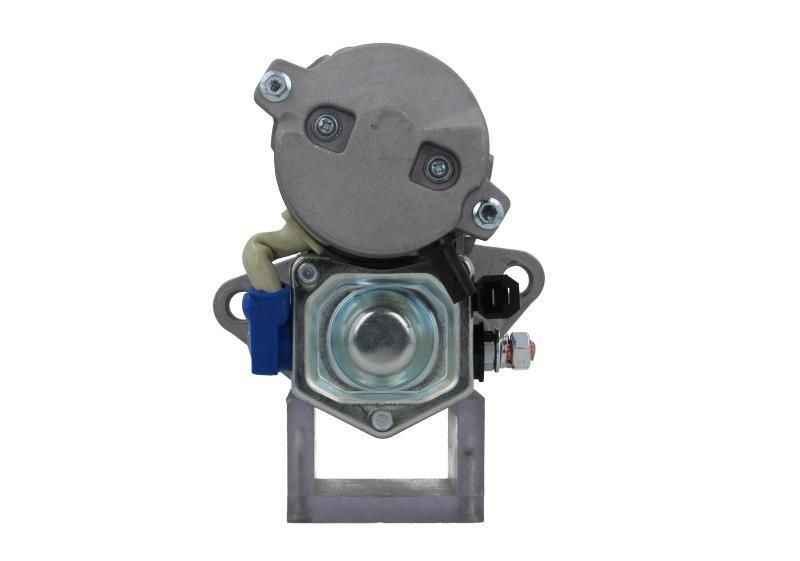 BV PSH Starter motor Article number: 150.501.102.265 cheaply