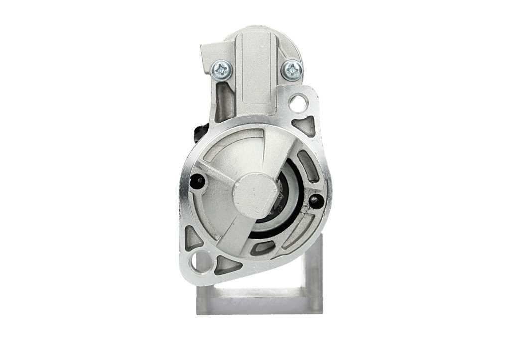 BV PSH Starter motor Article number: 150.528.082.130 cheaply