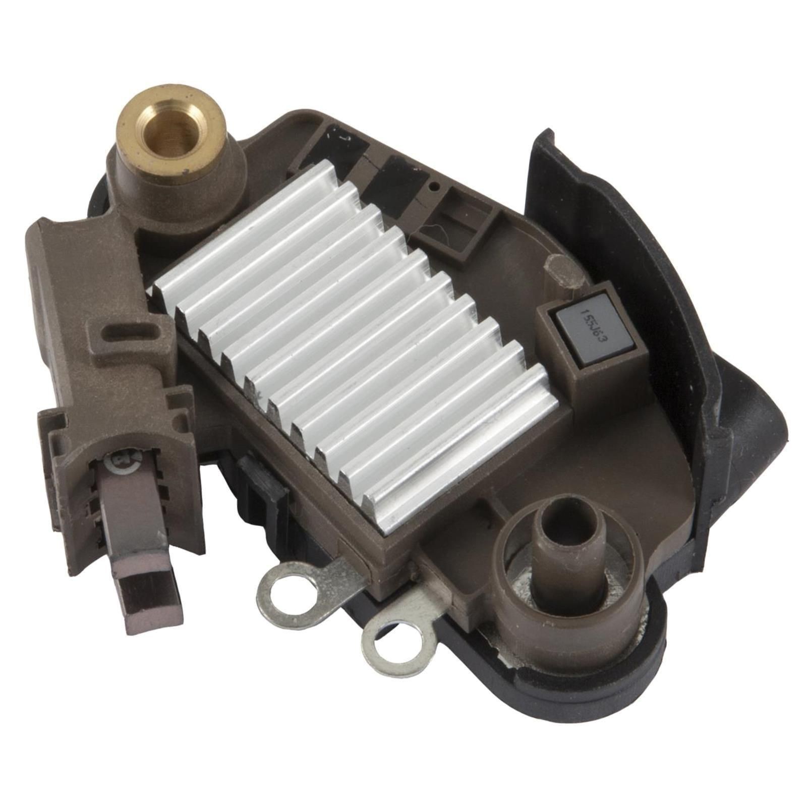 BV PSH Starter motor Article number: 150.537.082.365 cheaply