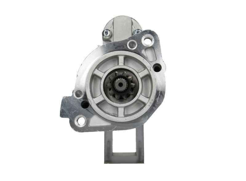 BV PSH Starter Artikli number: 150.545.102.130 soodsalt