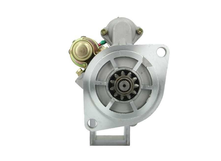 BV PSH Starter motor Article number: 150.580.082.390 cheaply