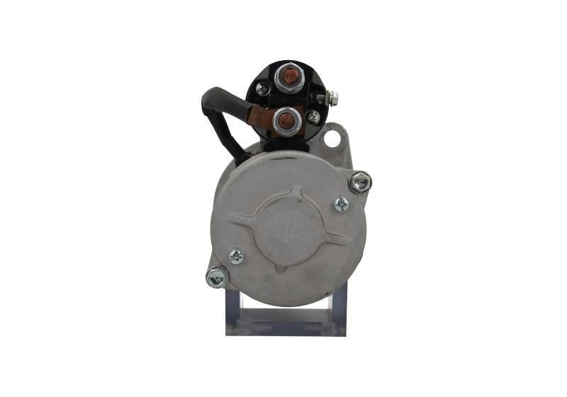 BV PSH Starter motor Article number: 150.592.082.415 cheaply