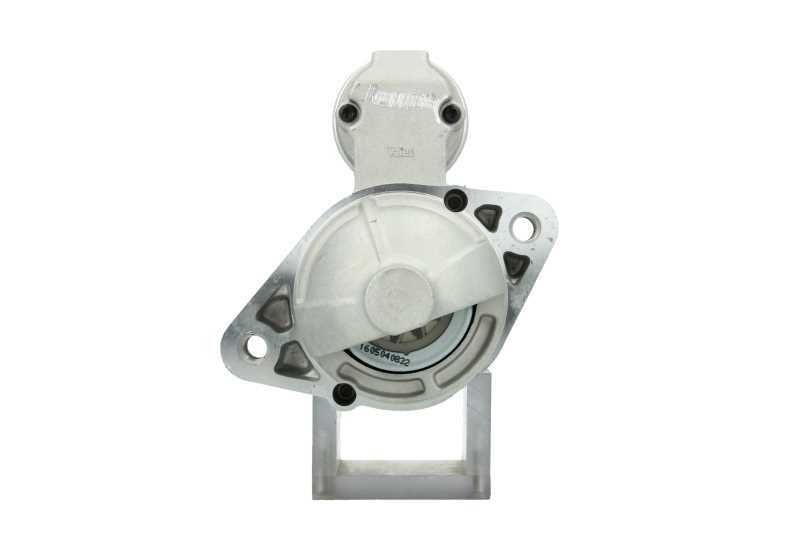 BV PSH Starter motor Article number: 150.593.102.360 cheaply