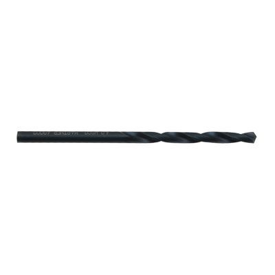 KS TOOLS Twist Drill Bit Article number: 150.7048 cheaply