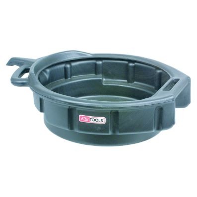 KS TOOLS Collection Pan Article number: 150.9360 cheaply