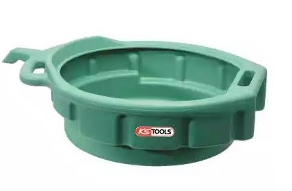 KS TOOLS Collection Pan Article number: 150.9361 cheaply