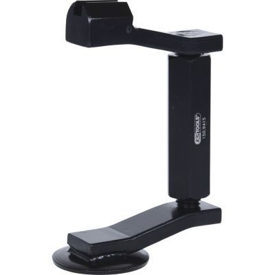 KS TOOLS Alignment Tools, caster / camber adjustment Article number: 150.9415 cheaply
