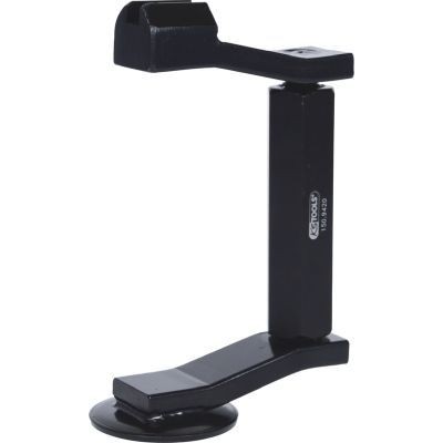 KS TOOLS Alignment Tools, caster / camber adjustment Article number: 150.9420 cheaply
