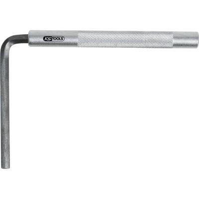 KS TOOLS Angled Screwdriver Article number: 150.9494 cheaply