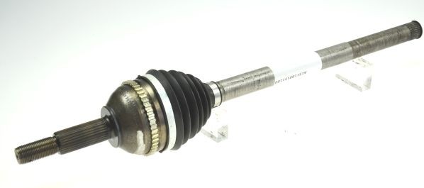 SPIDAN CV joint Article number: 24113 cheaply