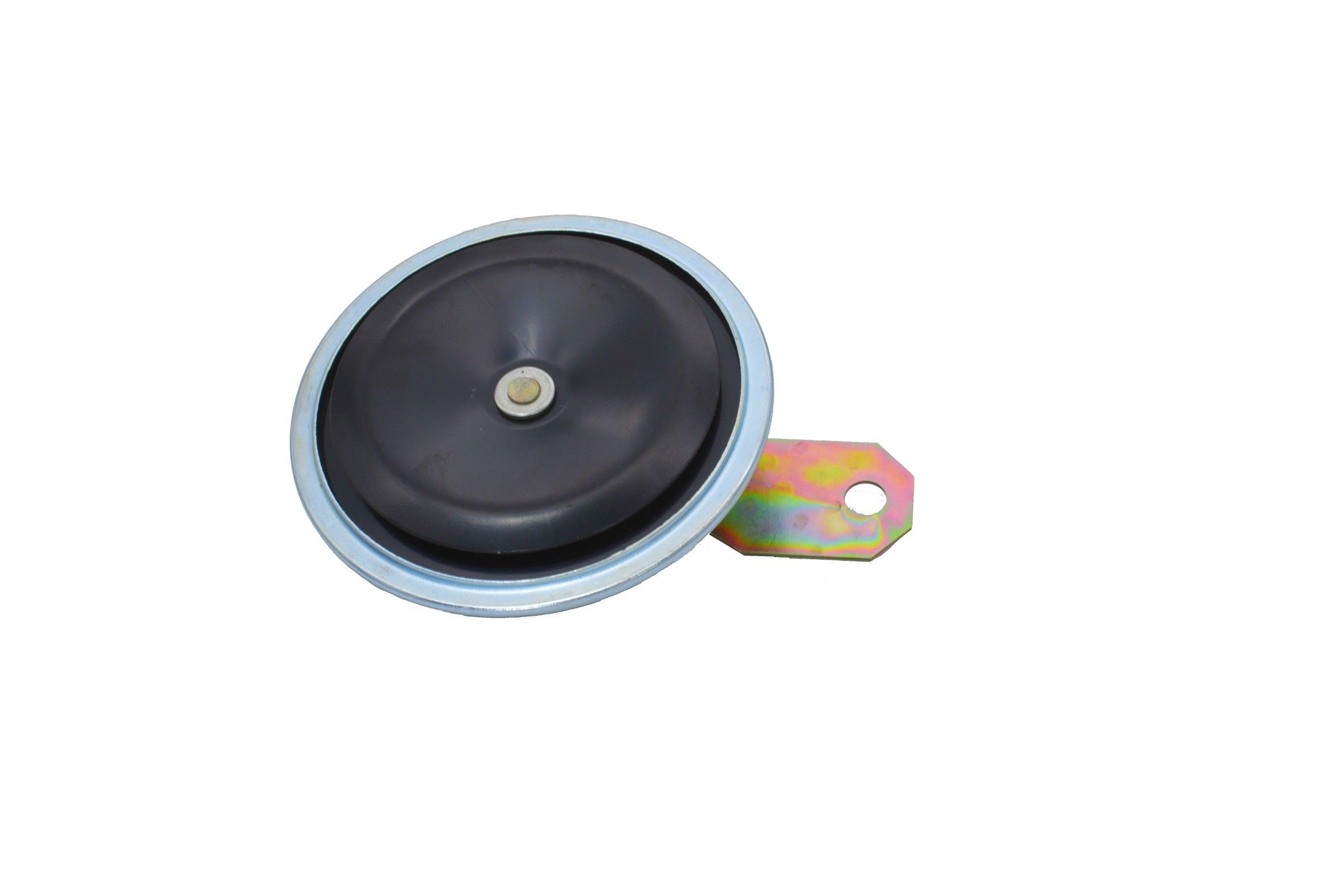 AUTOMEGA Air Horn Article number: 150002110 cheaply