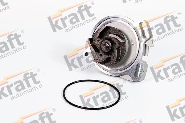 KRAFT Veepump Artikli number: 1500030 soodsalt