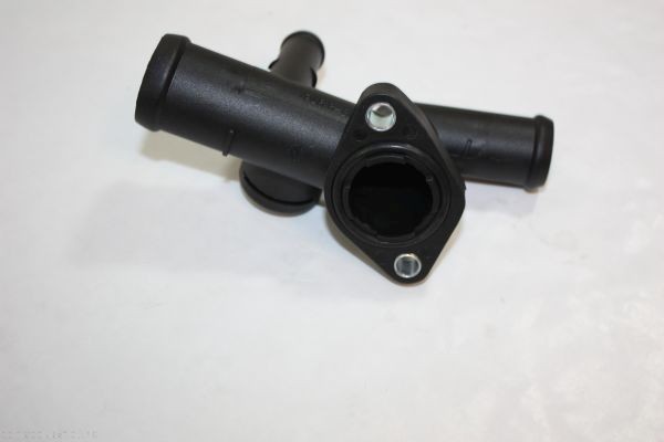AUTOMEGA Ignition coil Article number: 150013710 cheaply