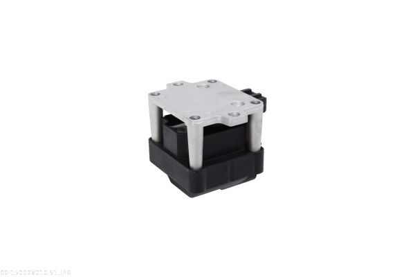 AUTOMEGA Wiper motor Article number: 150022310 cheaply