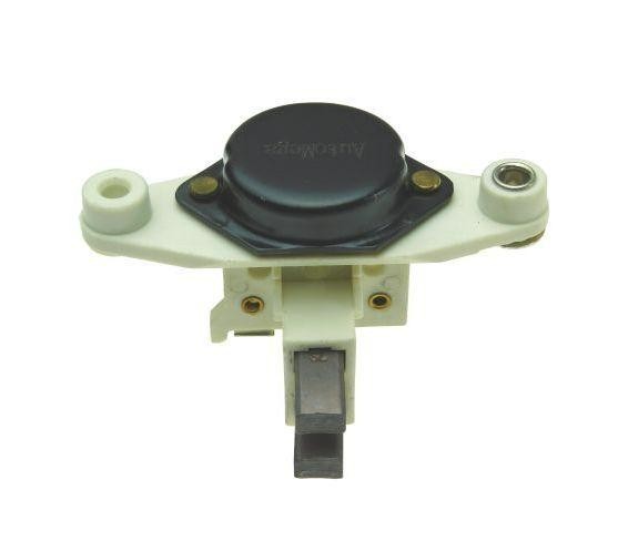 AUTOMEGA Alternator Regulator Article number: 150027510 cheaply