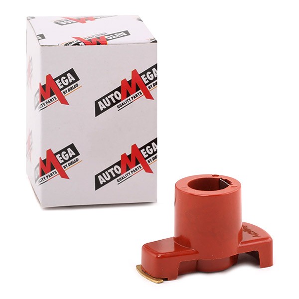AUTOMEGA Distributor rotor Article number: 150030010 cheaply