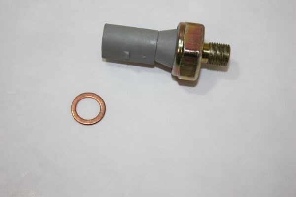 AUTOMEGA Oil Pressure Switch Article number: 150036610 cheaply